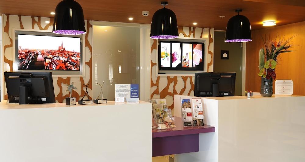 Best Western Plus Hotel Le Rhenan & Restaurant Chez Claude Dorlisheim Экстерьер фото
